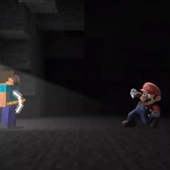 『スマブラSP』に「スティーブ」「アレックス」などが新参戦─誰をメインに使う？ この展開を予想してた？ あなたの率直な意見を大募集【アンケート】