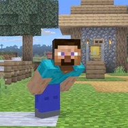 『スマブラSP』に「スティーブ」「アレックス」などが新参戦─誰をメインに使う？ この展開を予想してた？ あなたの率直な意見を大募集【アンケート】