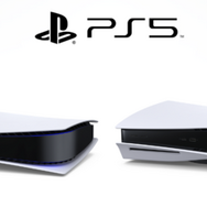 次世代機や生産終了ハード、いつ“乗り換え・買い換え”すればいいの？ 後方互換や市場の動向、これまでの傾向などから推察【特集】