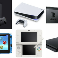 次世代機や生産終了ハード、いつ“乗り換え・買い換え”すればいいの？ 後方互換や市場の動向、これまでの傾向などから推察【特集】