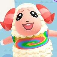 【大喜利】『あつまれ どうぶつの森』人気者のちゃちゃまるが移住してきた!でも翌日には涙目で「引っ越そうかな」とポツリ、その理由は?結果発表