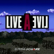 『ライブ・ア・ライブ』「ジャッキーの力」と「モーガンのパワー」が被った理由、「そうだろ 松ッ!!」など名セリフ誕生の経緯は？生放送Q＆Aまとめ