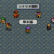 『ライブ・ア・ライブ』「ジャッキーの力」と「モーガンのパワー」が被った理由、「そうだろ 松ッ!!」など名セリフ誕生の経緯は？生放送Q＆Aまとめ