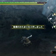 6日連続!MH3がますますわかる「まだ間に合う!モンスターハンター3」、第4回「第二の故郷“モガの村”」