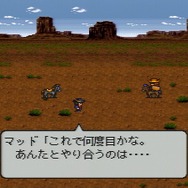 『ライブ・ア・ライブ』「ジャッキーの力」と「モーガンのパワー」が被った理由、「そうだろ 松ッ!!」など名セリフ誕生の経緯は？生放送Q＆Aまとめ