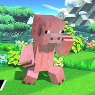 『スマブラSP』Miiファイターに『ボンバーマン』や『ノーモア★ヒーローズ』登場！ 追加コスチューム第7弾10月14日配信