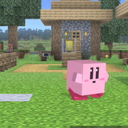 『スマブラSP』新ファイター「スティーブ/アレックス」は通常必殺技が3種類に変化!? 完全再現されたアクションを一挙紹介【特別番組まとめ】