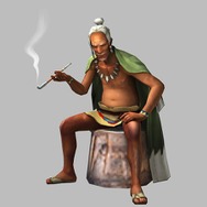 6日連続!MH3がますますわかる「まだ間に合う!モンスターハンター3」、第4回「第二の故郷“モガの村”」