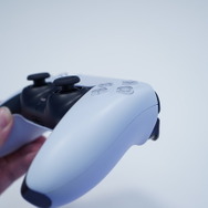 PS5本体＆新コントローラー・DualSenseを体験―動画と写真で舐めるように観てみよう