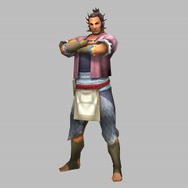 6日連続!MH3がますますわかる「まだ間に合う!モンスターハンター3」、第4回「第二の故郷“モガの村”」