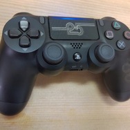 PS5本体＆新コントローラー・DualSenseを体験―動画と写真で舐めるように観てみよう