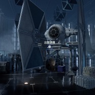 『STAR WARS：スコードロン』 で少年のころに憧れた本当の「スターファイター」体験！作り込まれたシステムと臨場感あふれるUIは映画そのもの