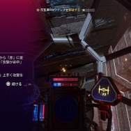 『STAR WARS：スコードロン』 で少年のころに憧れた本当の「スターファイター」体験！作り込まれたシステムと臨場感あふれるUIは映画そのもの