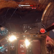 『STAR WARS：スコードロン』 で少年のころに憧れた本当の「スターファイター」体験！作り込まれたシステムと臨場感あふれるUIは映画そのもの