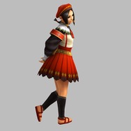 6日連続!MH3がますますわかる「まだ間に合う!モンスターハンター3」、第4回「第二の故郷“モガの村”」