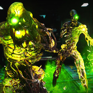 戦いは新章へ突入！『CoD:BO CW』ゾンビモードの映像が初公開【UPDATE】
