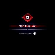 PS5ロンチタイトル『Godfall』インプレッション―新ジャンル“ルータースラッシャー”の手触りはいかに