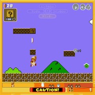 知ればさらに勝てる『スーパーマリオブラザーズ 35』10の上級テクニック！ 時を止めてジュゲムを大量発生させよ！