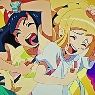 【週刊インサイド】ポケモン×バンプのMV「GOTCHA!」がなぜ激エモなのか? 解説させてくれ!『スーパーマリオ 35』1位をとるサバイバル術10箇条も話題に