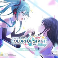 【週刊インサイド】ポケモン×バンプのMV「GOTCHA!」がなぜ激エモなのか? 解説させてくれ!『スーパーマリオ 35』1位をとるサバイバル術10箇条も話題に