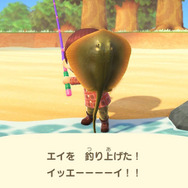 【週刊インサイド】ポケモン×バンプのMV「GOTCHA!」がなぜ激エモなのか? 解説させてくれ!『スーパーマリオ 35』1位をとるサバイバル術10箇条も話題に