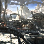 6日連続!MH3がますますわかる「まだ間に合う!モンスターハンター3」、第5回「砂塵の大都市“ロックラック”」