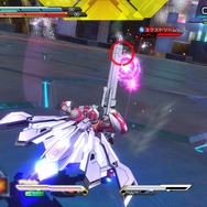 『マキオン』の「エクセリア」が初心者から上級者にまで愛用される理由とは？支援機として抑えておきたいポイントも解説