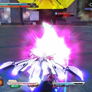 『マキオン』の「エクセリア」が初心者から上級者にまで愛用される理由とは？支援機として抑えておきたいポイントも解説