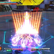 『マキオン』の「エクセリア」が初心者から上級者にまで愛用される理由とは？支援機として抑えておきたいポイントも解説