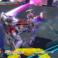 『マキオン』の「エクセリア」が初心者から上級者にまで愛用される理由とは？支援機として抑えておきたいポイントも解説