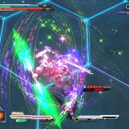 『マキオン』の「エクセリア」が初心者から上級者にまで愛用される理由とは？支援機として抑えておきたいポイントも解説