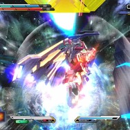 『マキオン』の「エクセリア」が初心者から上級者にまで愛用される理由とは？支援機として抑えておきたいポイントも解説