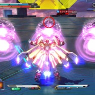 『マキオン』の「エクセリア」が初心者から上級者にまで愛用される理由とは？支援機として抑えておきたいポイントも解説