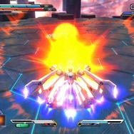 『マキオン』の「エクセリア」が初心者から上級者にまで愛用される理由とは？支援機として抑えておきたいポイントも解説