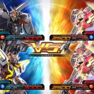 『マキオン』の「エクセリア」が初心者から上級者にまで愛用される理由とは？支援機として抑えておきたいポイントも解説