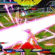 『マキオン』の「エクセリア」が初心者から上級者にまで愛用される理由とは？支援機として抑えておきたいポイントも解説