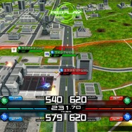 『マキオン』の「エクセリア」が初心者から上級者にまで愛用される理由とは？支援機として抑えておきたいポイントも解説