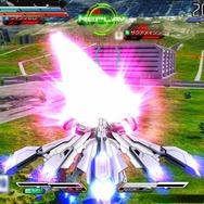 『マキオン』の「エクセリア」が初心者から上級者にまで愛用される理由とは？支援機として抑えておきたいポイントも解説