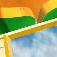 『スーパーマリオ 3Dコレクション』の『サンシャイン』で“難関トラウマコース”に挑戦しよう！ たどり着くまでも激ムズなコースを君はクリアできるか