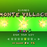 『スーパーマリオ 3Dコレクション』の『サンシャイン』で“難関トラウマコース”に挑戦しよう！ たどり着くまでも激ムズなコースを君はクリアできるか