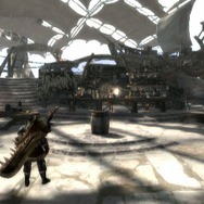 6日連続!MH3がますますわかる「まだ間に合う!モンスターハンター3」、第5回「砂塵の大都市“ロックラック”」