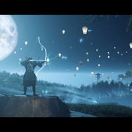 「『Ghost of Tsushima』協力型マルチ「冥人奇譚」で、どの役目を使う?」回答募集中! 侍/弓取/牢人/刺客…あなたが一番使ってみたいのは?【アンケート】