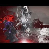 「『Ghost of Tsushima』協力型マルチ「冥人奇譚」で、どの役目を使う?」回答募集中! 侍/弓取/牢人/刺客…あなたが一番使ってみたいのは?【アンケート】