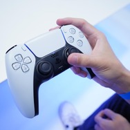 PS5『ASTRO's PLAYROOM』クリエイターインタビュー！「DualSenseは大きなゲームチェンジャーとなり得る」