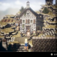 RPGのレベル上げって単純作業に見えて…実は「禅」じゃないか？って話