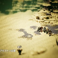 RPGのレベル上げって単純作業に見えて…実は「禅」じゃないか？って話