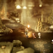 RPGのレベル上げって単純作業に見えて…実は「禅」じゃないか？って話