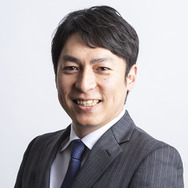 スイッチ『ダービースタリオン』12月3日発売決定─音声実況にも対応したシリーズ完全新作が予約スタート