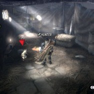 6日連続!MH3がますますわかる「まだ間に合う!モンスターハンター3」、第5回「砂塵の大都市“ロックラック”」