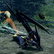 なぜ和風?ガルク採用の理由は?―『モンハンライズ』『モンハンストーリーズ2』辻本P&一瀬Dメディア合同インタビュー